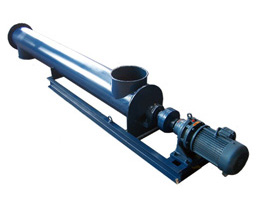 1661417798113731.jpg lipic258.jpg