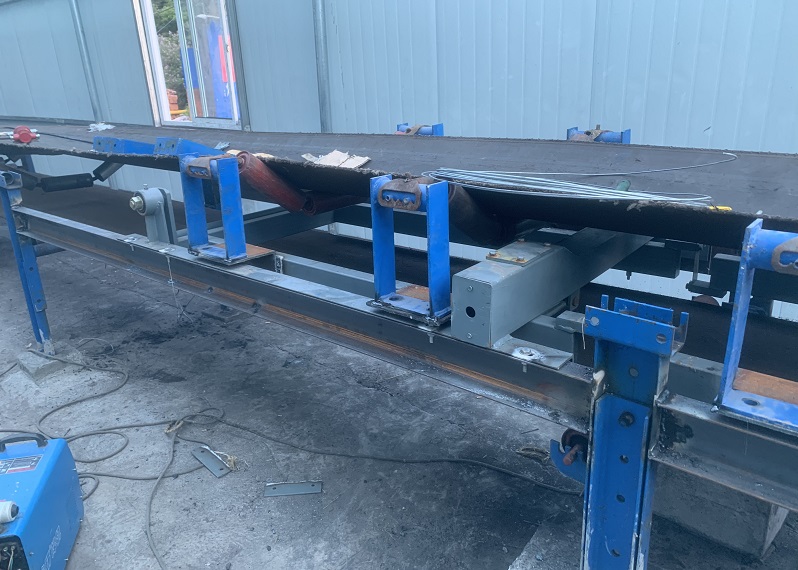 1667464246421792.jpg 興程礦業 ics-17a防爆皮帶秤.jpg