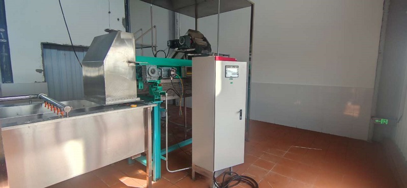 1676526827104718.jpg 三鑫貿易 廣漢糧油.jpg