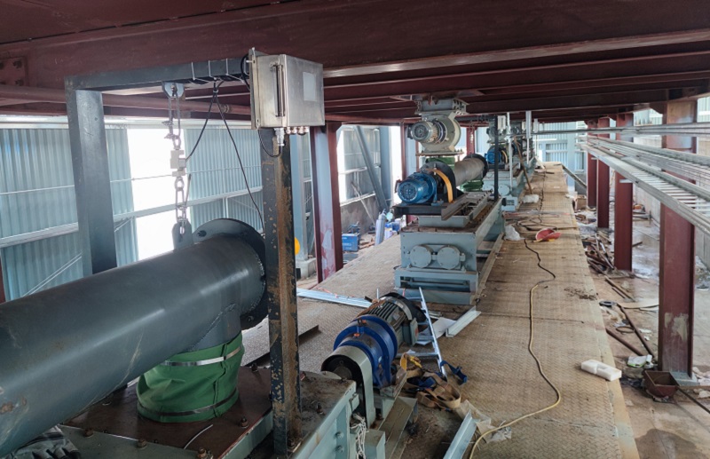 1680075680734402.jpg 六安鋼鐵3.jpg