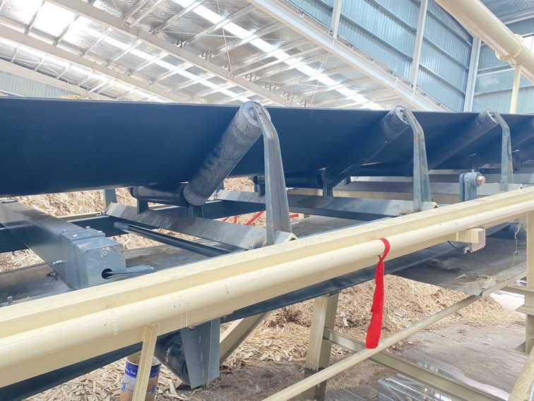 1686732686870173.jpg 佳諾威木業1.jpg